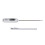 Termometro digitale da cucina 120mAh, 249.399.3mm 1