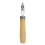 Reifenpatch-Roller 1 1/2 Zoll Durchmesser Holzgriff 9