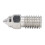 Ensemble de 3 buses en cuivre M6 de 0,8 mm pour Ender 3 V3 SE 16