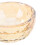 Nail-Art-Dappen-Schale, Großes transparentes Glas 10