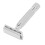 Doppelseitiges Sicherheits-Trimmer-Set - Zinklegierung 8