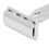Doppelseitiges Sicherheits-Trimmer-Set - Zinklegierung 5