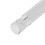 Doppelseitiges Sicherheits-Trimmer-Set - Zinklegierung 9