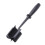 Easy-Clean 5-Blade Meat and Potato Chopper with Comfortable Handle 1