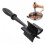 Easy-Clean 5-Blade Meat and Potato Chopper with Comfortable Handle 13