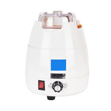 Brillenrahmenheizung 6-Stage Temperature Regulation Uniform Heating For Eyewear Frame Processing In Retail And Industry