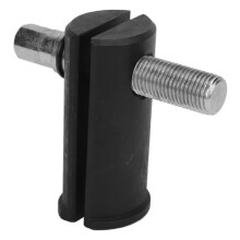 Extracteur de bague de palier 1-1/8 Ă 2-5/8 po pour bague d'assise