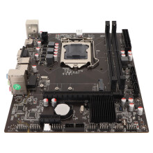 B85A ATX Motherboard LGA 1150 Dual DDR3 32GB/s M.2 SATA3.0