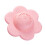 Couvercle de passoire d'évier en PVC rose 30g/1.1oz 7