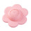 Couvercle de passoire d'évier en PVC rose 30g/1.1oz 8