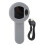 HM020 50X Digitale Lupe, 2,0-Zoll IPS-Bildschirm grau 2