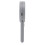 HM020 50X Digitale Lupe, 2,0-Zoll IPS-Bildschirm grau 13