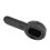 HM020 50X Lupe 2.0in IPS 500mAh Schwarz 14