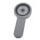 HM020 50X Digitale Lupe, 2,0-Zoll IPS-Bildschirm grau 8