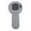 HM020 50X Digitale Lupe, 2,0-Zoll IPS-Bildschirm grau 10
