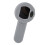 HM020 50X Digitale Lupe, 2,0-Zoll IPS-Bildschirm grau 16