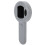 HM020 50X Digitale Lupe, 2,0-Zoll IPS-Bildschirm grau 1