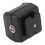 Blitzschuh-Adapter mit PC-Port 23 g 11