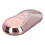 Selfie 150mAh 42g rosa telecomando wireless per fotocamera 14