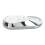 Telecomando Bluetooth per cambiare pagina 150 mAh 42 g Argento 14