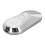 Telecomando Bluetooth per cambiare pagina 150 mAh 42 g Argento 15
