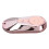 Selfie 150mAh 42g rosa telecomando wireless per fotocamera 13