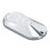 Telecomando Bluetooth per cambiare pagina 150 mAh 42 g Argento 1
