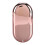 Selfie 150mAh 42g rosa telecomando wireless per fotocamera 12