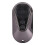 Pasapáginas remoto Bluetooth 150 mAh 42 g negro 16
