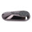 Pasapáginas remoto Bluetooth 150 mAh 42 g negro 15