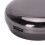 Pasapáginas remoto Bluetooth 150 mAh 42 g negro 13