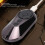 Pasapáginas remoto Bluetooth 150 mAh 42 g negro 8
