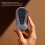 Pasapáginas remoto Bluetooth 150 mAh 42 g negro 6