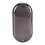 Pasapáginas remoto Bluetooth 150 mAh 42 g negro 12