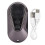 Pasapáginas remoto Bluetooth 150 mAh 42 g negro 2