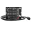 940nm 48 LED infrarossi CCTV scheda lampada DC12V 9