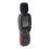 SLM-30-130dBA ABS hintergrundbeleuchtetes LCD Bluetooth Datenhaltefunktion 14