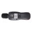SLM-30-130dBA ABS hintergrundbeleuchtetes LCD Bluetooth Datenhaltefunktion 9
