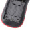 SLM-30-130dBA ABS hintergrundbeleuchtetes LCD Bluetooth Datenhaltefunktion 6