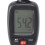 SLM-30-130dBA ABS hintergrundbeleuchtetes LCD Bluetooth Datenhaltefunktion 8