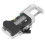 Digitale Dickenmesslehre 0-12,7 mm 0,01 mm Silber 12