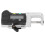 Digitale Dickenmesslehre 0-12,7 mm 0,01 mm Silber 14
