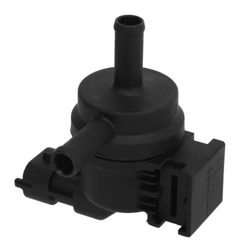 Vapor Canister Purge Solenoid 28910 2E000 For Hyundai Kia 2011-2020 4071335384833