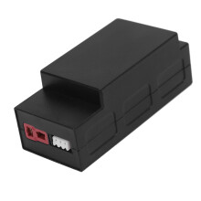 7,4 V 1050 mAh LiPo T-Plug 25C pour H16/H16P/H16H