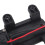 Pompa a diaframma da 12 V con spegnimento automatico mini lavaggio auto 9