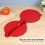 Aluminum Alloy Tortilla Press: Quick & Easy Flatbread Dumpling Maker 5