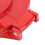 Aluminum Alloy Tortilla Press: Quick & Easy Flatbread Dumpling Maker 7