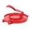 Aluminum Alloy Tortilla Press: Quick & Easy Flatbread Dumpling Maker 13