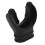 Remplacement universel d'embout buccal en silicone pour plongée 13