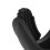 Remplacement universel d'embout buccal en silicone pour plongée 7